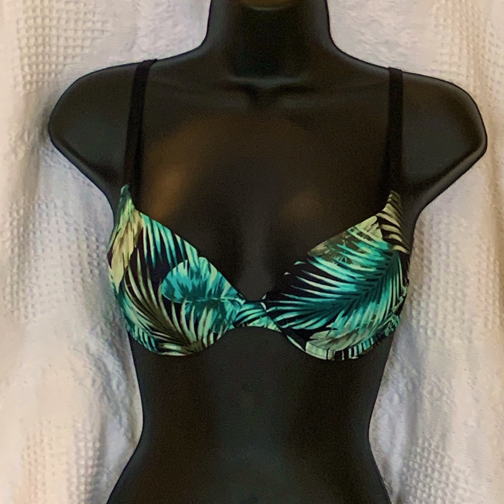 Victoria’s Secret Pink Bra, size 34B